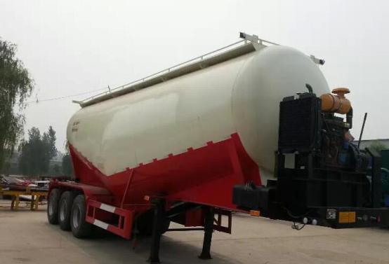 油罐車用鋁合金 油罐車用鋁合金