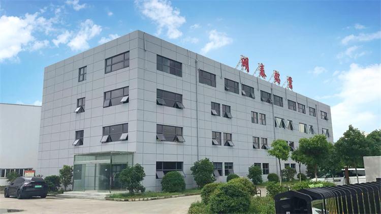 5052鋁板廠家_超寬鋁板市場(chǎng)需求量大,明泰值得信賴(lài)