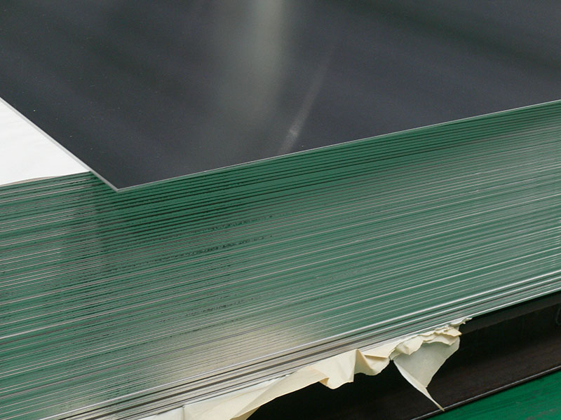 車輛內(nèi)裝用5005鋁板生產(chǎn)廠家報(bào)價(jià)多少？