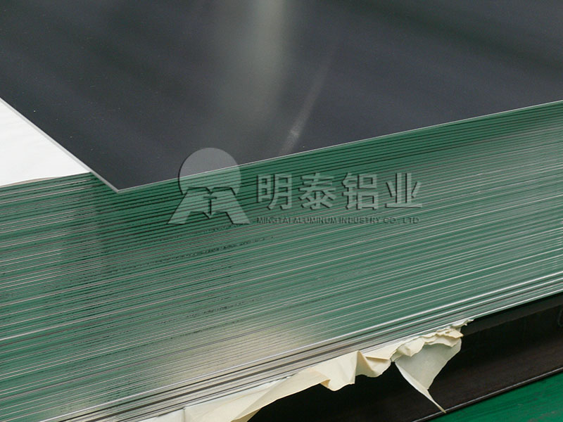 5182鋁板在汽車(chē)中的應(yīng)用以及廠家售價(jià)多少